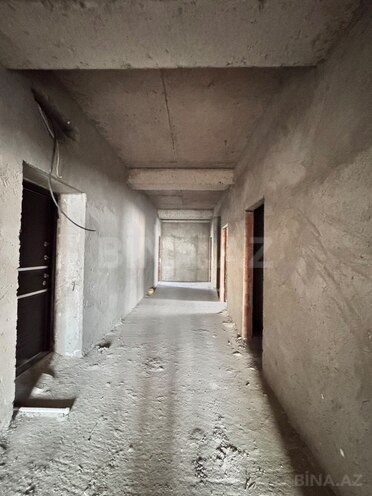 Продаётся 4-комн. новостройка 214 м², пос. Аг шехер, photo 7 from 9