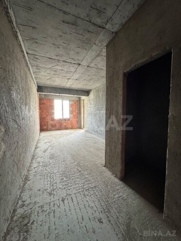 Продаётся 4-комн. новостройка 214 м², пос. Аг шехер, photo 6 from 9