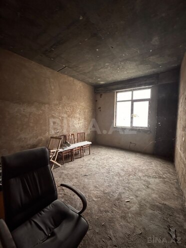 Продаётся 4-комн. новостройка 214 м², пос. Аг шехер, photo 8 from 9