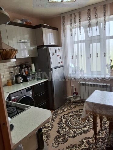 Продаётся 3-комн. вторичка 70 м², photo 5 from 12