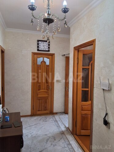 Продаётся 3-комн. вторичка 70 м², photo 8 from 12