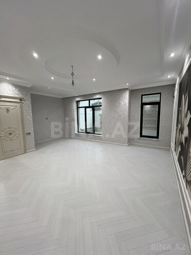 Satılır 6 otaqlı həyət evi/bağ evi 330 m², Qaraçuxur q., photo 10 from 22