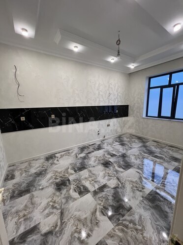 Satılır 6 otaqlı həyət evi/bağ evi 330 m², Qaraçuxur q., photo 19 from 22