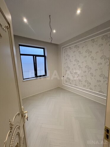 Satılır 6 otaqlı həyət evi/bağ evi 330 m², Qaraçuxur q., photo 17 from 22