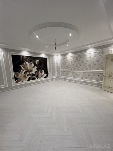 Satılır 6 otaqlı həyət evi/bağ evi 330 m², Qaraçuxur q., photo 9 from 22