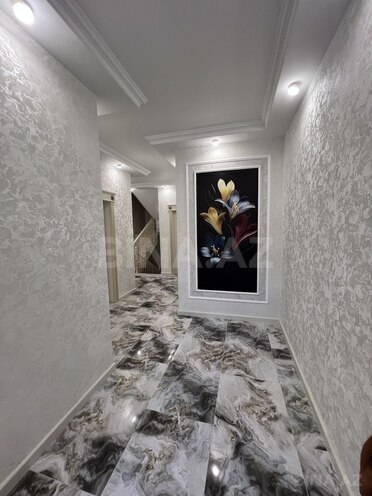 Satılır 6 otaqlı həyət evi/bağ evi 330 m², Qaraçuxur q., photo 7 from 22