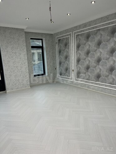 Satılır 6 otaqlı həyət evi/bağ evi 330 m², Qaraçuxur q., photo 14 from 22