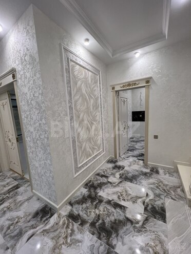 Satılır 6 otaqlı həyət evi/bağ evi 330 m², Qaraçuxur q., photo 16 from 22