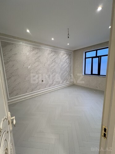Satılır 6 otaqlı həyət evi/bağ evi 330 m², Qaraçuxur q., photo 15 from 22