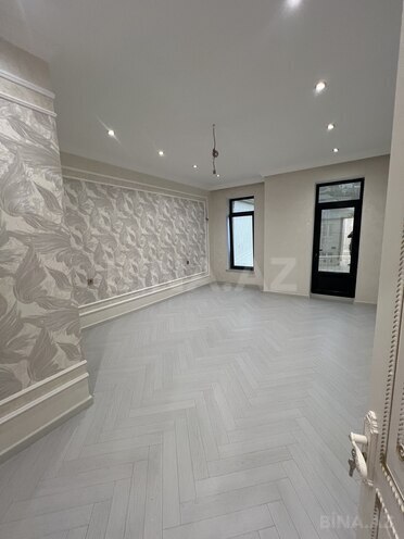 Satılır 6 otaqlı həyət evi/bağ evi 330 m², Qaraçuxur q., photo 13 from 22