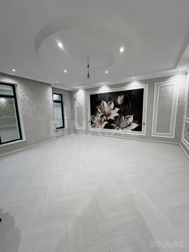 Satılır 6 otaqlı həyət evi/bağ evi 330 m², Qaraçuxur q., photo 11 from 22