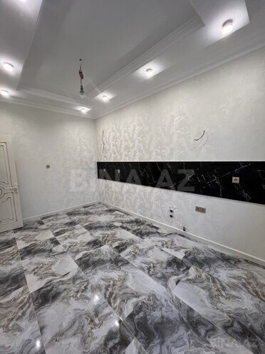 Satılır 6 otaqlı həyət evi/bağ evi 330 m², Qaraçuxur q., photo 18 from 22