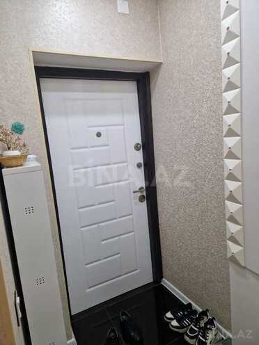 Satılır 3 otaqlı yeni tikili 83 m², Bakıxanov q., photo 13 from 16
