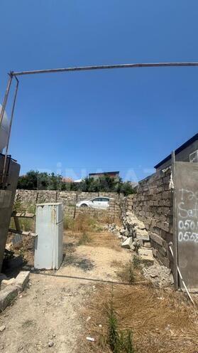 Satılır  torpaq 2.5 sot, Sabunçu r., photo 11 from 12
