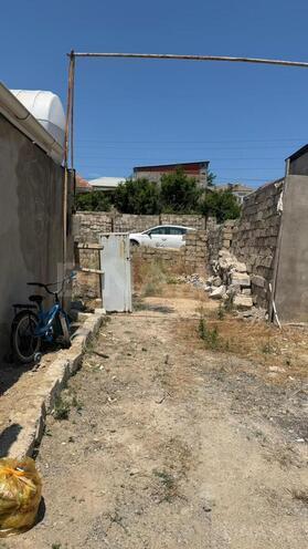 Satılır  torpaq 2.5 sot, Sabunçu r., photo 5 from 12