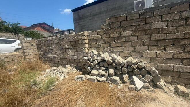 Satılır  torpaq 2.5 sot, Sabunçu r., photo 3 from 12