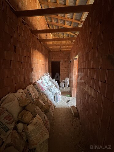 Продаётся 2-комн. новостройка 62 м², пос. Масазыр, photo 4 from 8