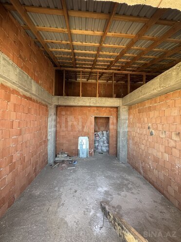 Продаётся 2-комн. новостройка 62 м², пос. Масазыр, photo 1 from 8