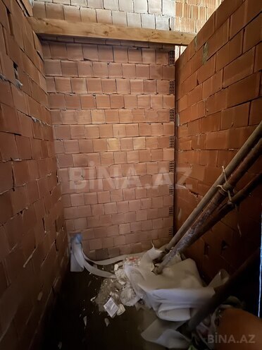 Продаётся 2-комн. новостройка 62 м², пос. Масазыр, photo 6 from 8