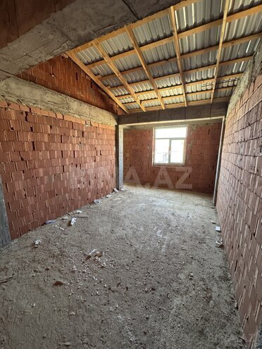 Продаётся 2-комн. новостройка 62 м², пос. Масазыр, photo 5 from 8