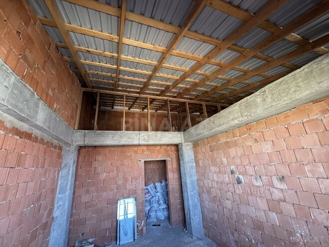 Продаётся 2-комн. новостройка 62 м², пос. Масазыр, photo 7 from 8