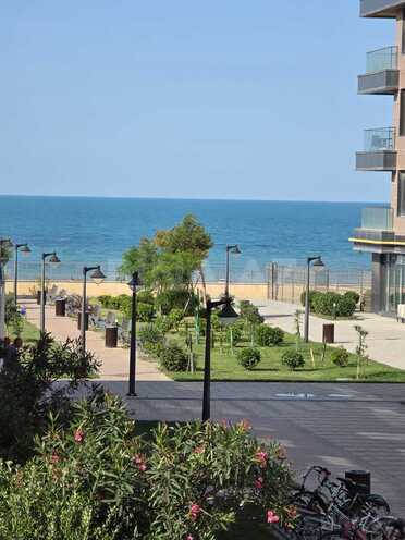 Satılır 2 otaqlı yeni tikili 93 m², photo 3 from 29