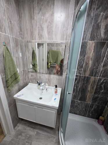 Satılır 2 otaqlı yeni tikili 93 m², photo 6 from 29