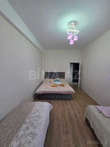 Satılır 2 otaqlı yeni tikili 93 m², photo 9 from 29