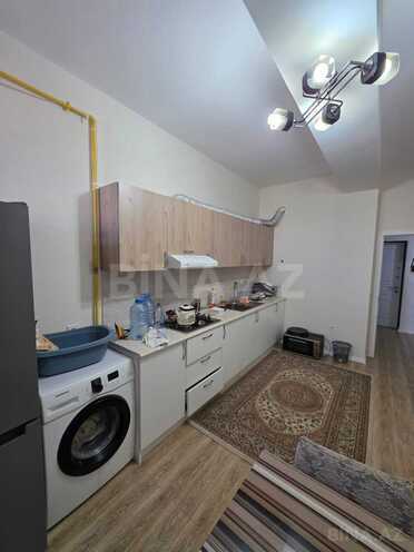 Satılır 2 otaqlı yeni tikili 93 m², photo 11 from 29