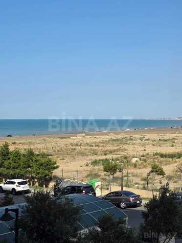 Satılır 2 otaqlı yeni tikili 93 m², photo 7 from 29