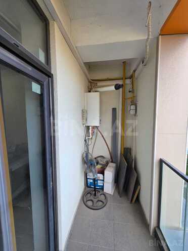 Satılır 2 otaqlı yeni tikili 93 m², photo 26 from 29