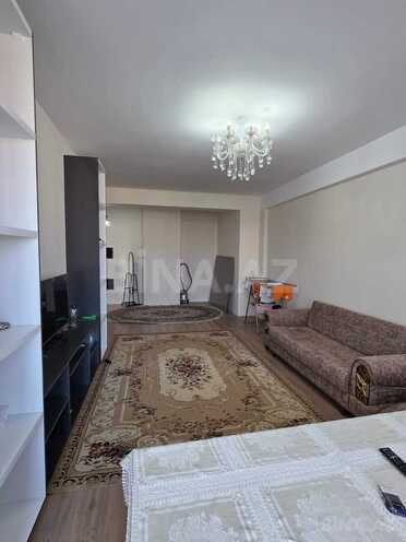 Satılır 2 otaqlı yeni tikili 93 m², photo 22 from 29
