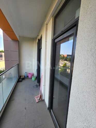 Satılır 2 otaqlı yeni tikili 93 m², photo 20 from 29