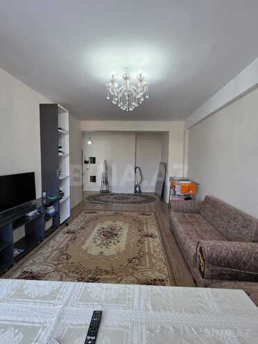 Satılır 2 otaqlı yeni tikili 93 m², photo 16 from 29