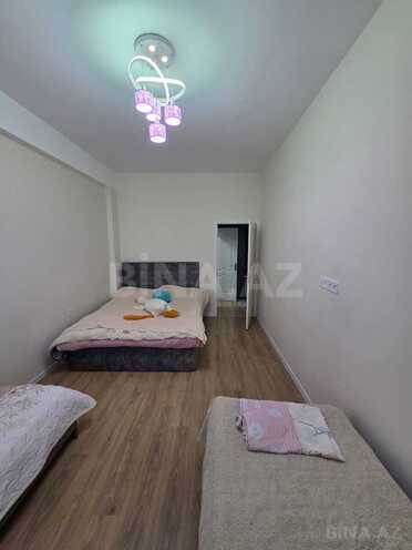 Satılır 2 otaqlı yeni tikili 93 m², photo 18 from 29