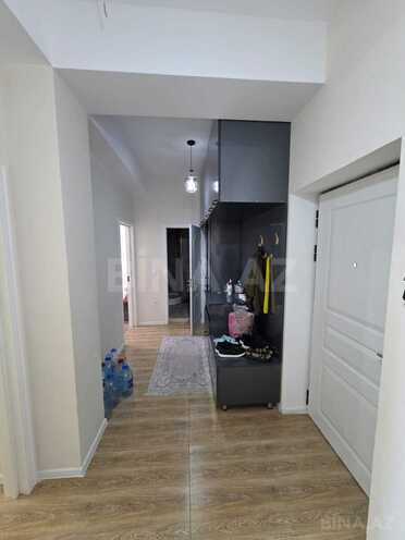 Satılır 2 otaqlı yeni tikili 93 m², photo 15 from 29