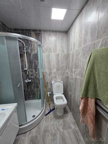 Satılır 2 otaqlı yeni tikili 93 m², photo 19 from 29