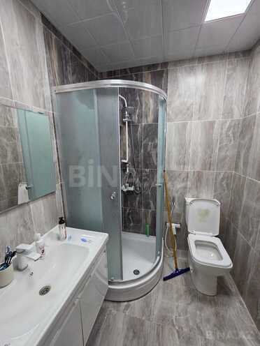 Satılır 2 otaqlı yeni tikili 93 m², photo 12 from 29