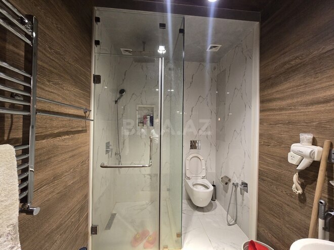 Satılır 3 otaqlı köhnə tikili 78 m², photo 12 from 17