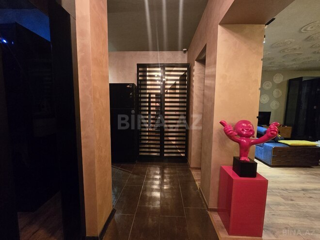 Satılır 3 otaqlı köhnə tikili 78 m², photo 14 from 17