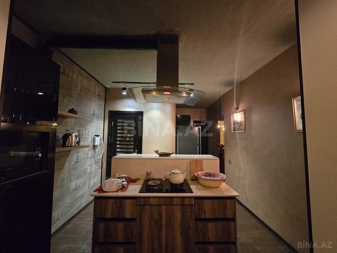 Satılır 3 otaqlı köhnə tikili 78 m², photo 11 from 17