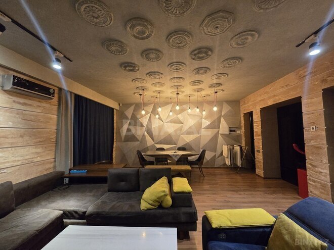 Satılır 3 otaqlı köhnə tikili 78 m², photo 5 from 17