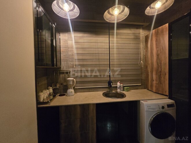 Satılır 3 otaqlı köhnə tikili 78 m², photo 10 from 17