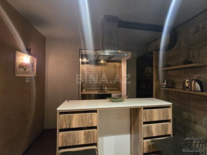 Satılır 3 otaqlı köhnə tikili 78 m², photo 9 from 17