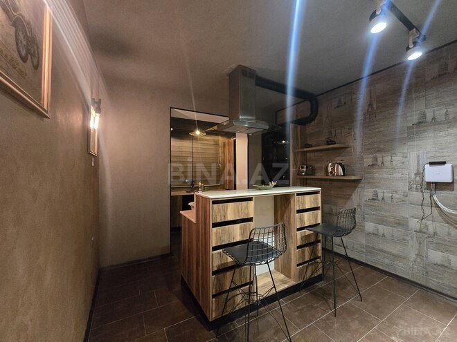 Satılır 3 otaqlı köhnə tikili 78 m², photo 8 from 17