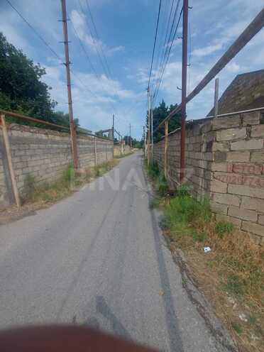 Satılır  torpaq 10.5 sot, Bilgəh q., photo 3 from 4