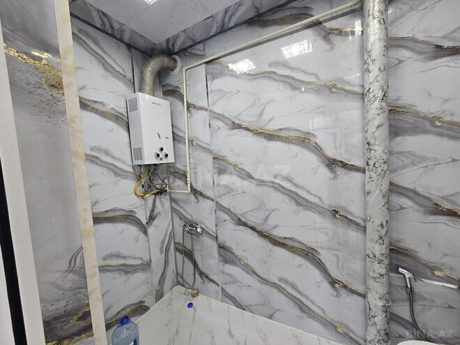 Продаётся 2-комн. вторичка 55 м², photo 7 from 15