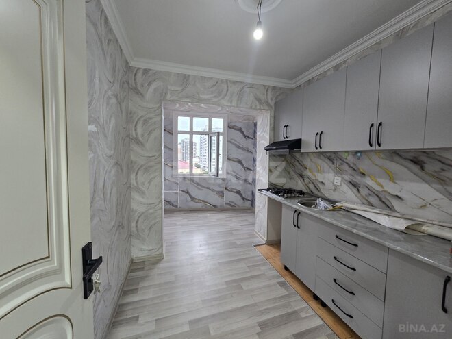 Продаётся 2-комн. вторичка 55 м², photo 1 from 15
