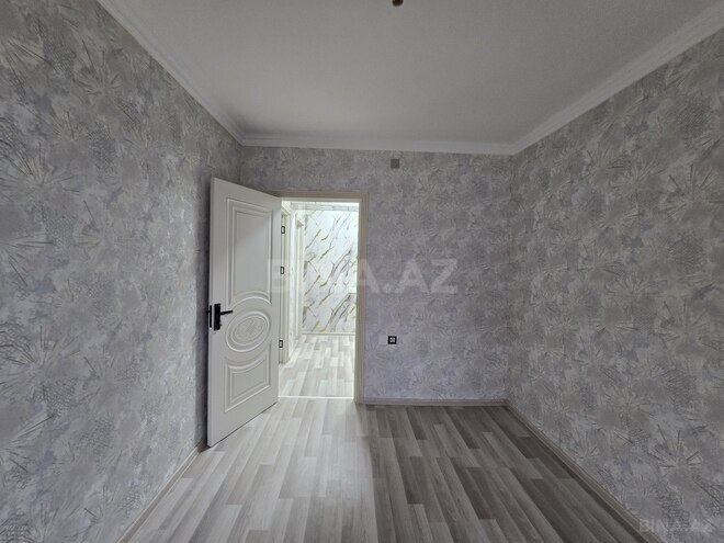 Продаётся 2-комн. вторичка 55 м², photo 11 from 15