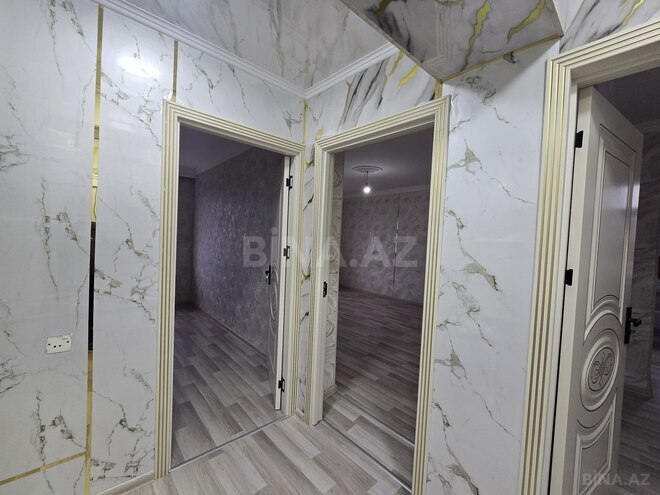 Продаётся 2-комн. вторичка 55 м², photo 9 from 15